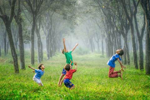 dance-robert-collins-tvc5imo5pxk-unsplash-600.jpg